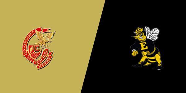 Match Thumbnail