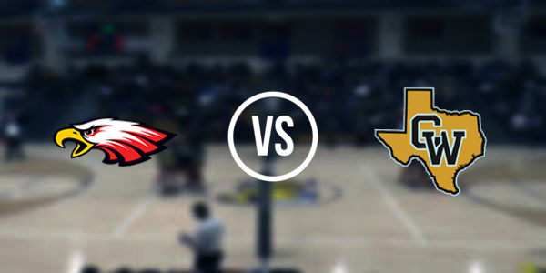 Chillicothe High School vs Crowell High School