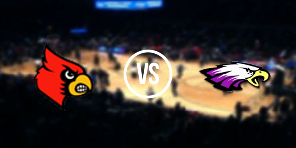 Taylor County High School vs. Campbellsville High School