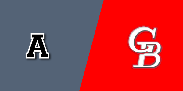 Match Thumbnail