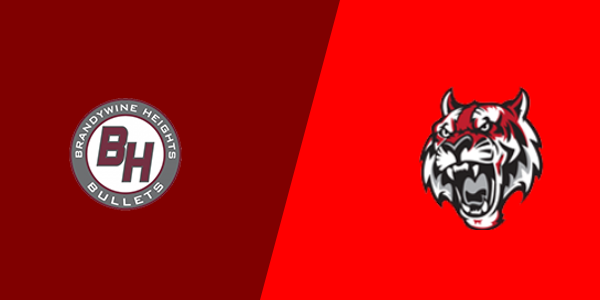 Match Thumbnail