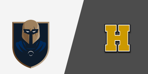 Match Thumbnail