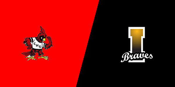 Match Thumbnail