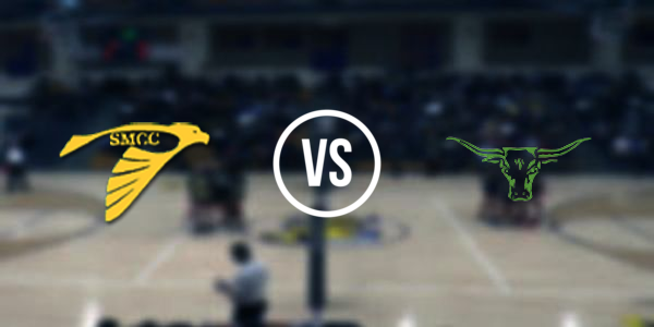 St. Mary Catholic Central High School vs. Sand Creek High School
