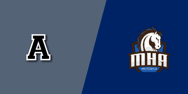 Away vs. Mile High Academy