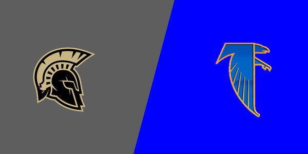 Match Thumbnail