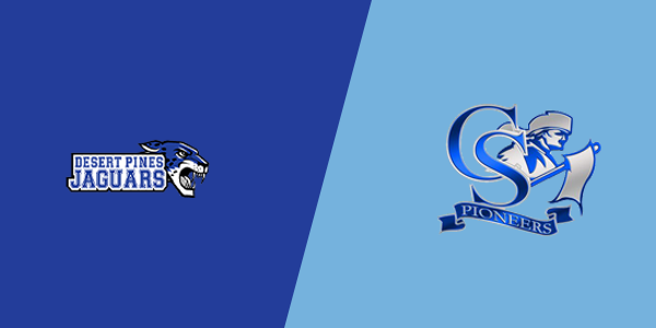 Match Thumbnail
