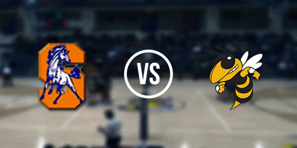 Hinsdale South High School vs Stagg High School