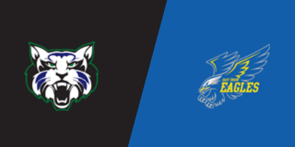 Weddington Middle School vs. East Union Middle School