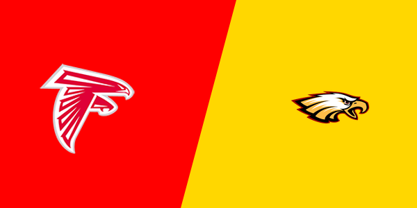 Seventy-First High School vs. Douglas Byrd High School