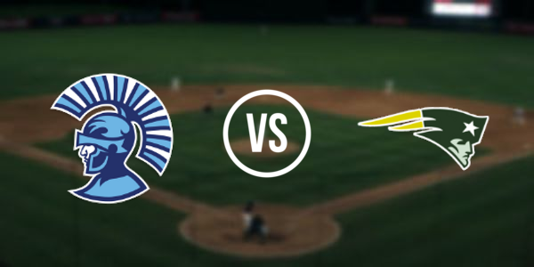 Patrick Henry High School vs University City High School