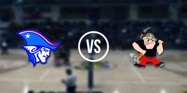 Liberty Charter vs Wallace