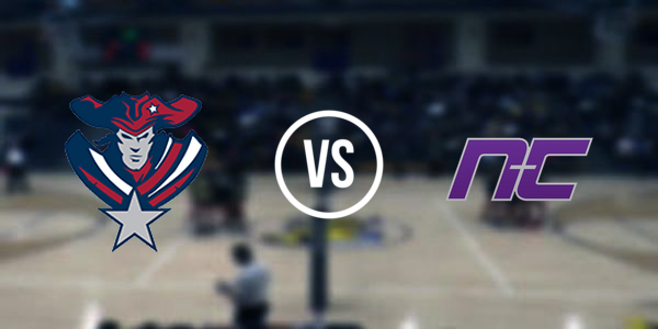 Northwest Christian High School vs. American Leadership Academy - Queen Creek