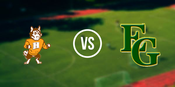 Elk Grove High School vs Hersey High School