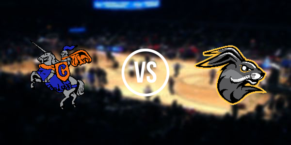 Canby High School vs Dawson-Boyd High School