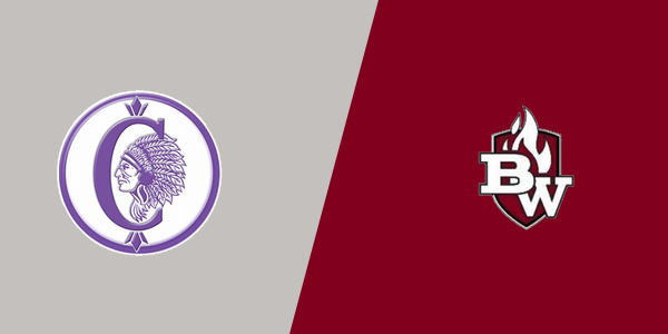 Collinsville High School vs. Belleville West High School