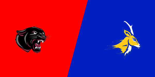 Whitharral High School vs. Whiteface High School