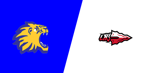 Liberty High School vs. Linganore High School