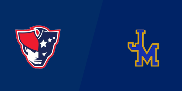 Providence Grove High School vs. Jordan- Matthews High School