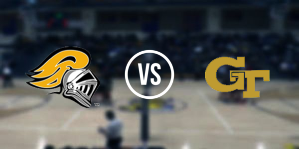 Moshannon Valley High School vs. Curwensville Area High School