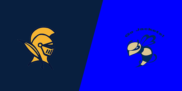 Shrine Catholic High School vs. Detroit Country Day High School