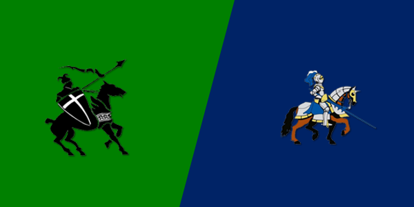 Match Thumbnail