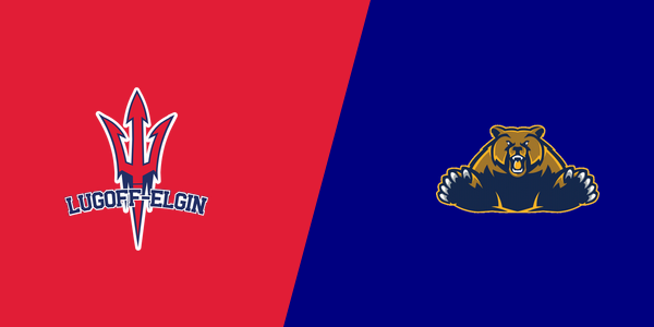 Lugoff-Elgin High School vs. Lancaster High School
