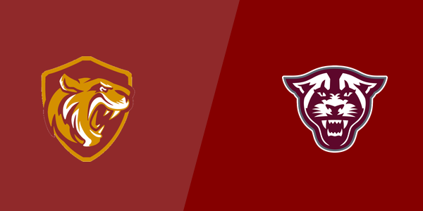 Match Thumbnail