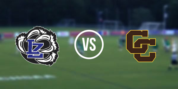 Carmel Catholic High School vs Lake Zurich High School