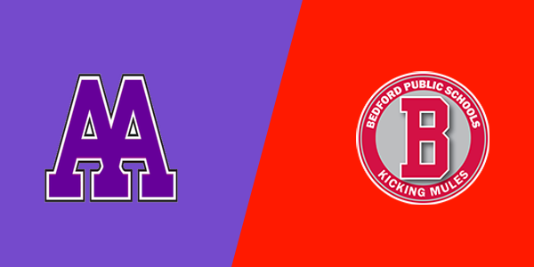 Match Thumbnail