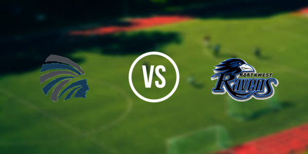 Olathe Northwest vs Manhattan