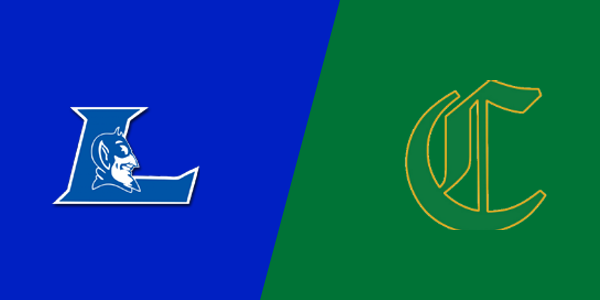Match Thumbnail