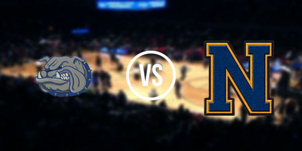 Genesee High School vs. Nezperce High School