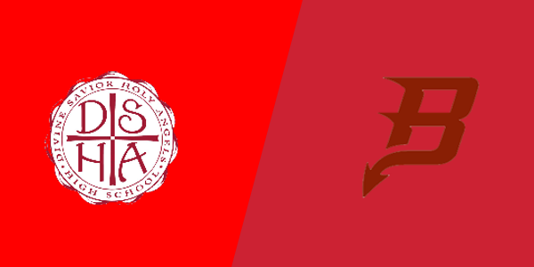 Match Thumbnail