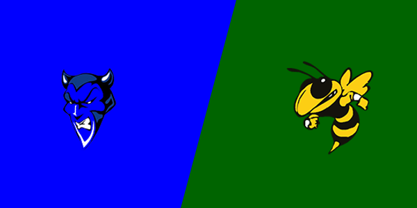 Stanton College Preparatory School vs. Yulee HS