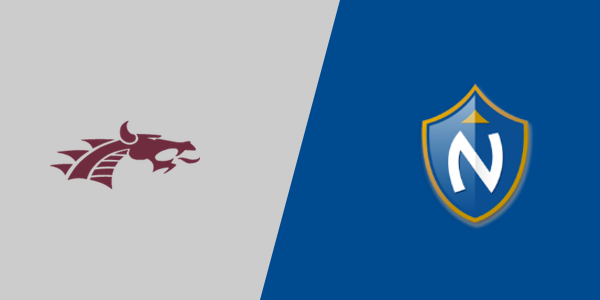 Collierville High School vs. Northpoint Christian School