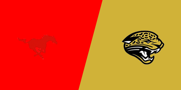 Match Thumbnail
