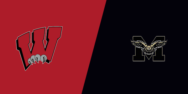 Match Thumbnail