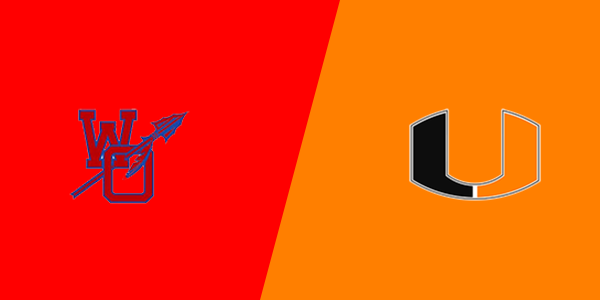 Match Thumbnail