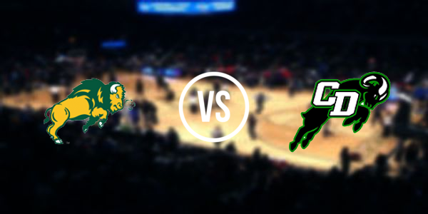 Carlisle High School vs. Central Dauphin High School