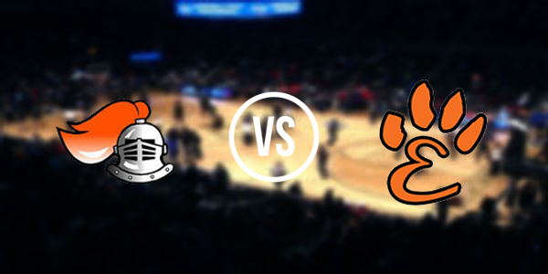 Normal Community High School vs. Edwardsville High School