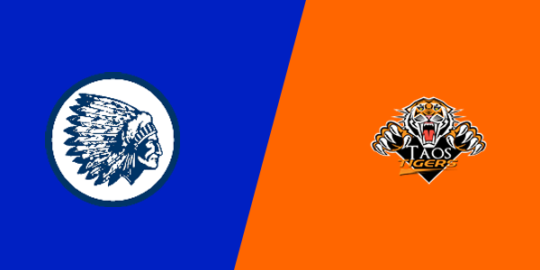 Socorro High School vs. Taos High School