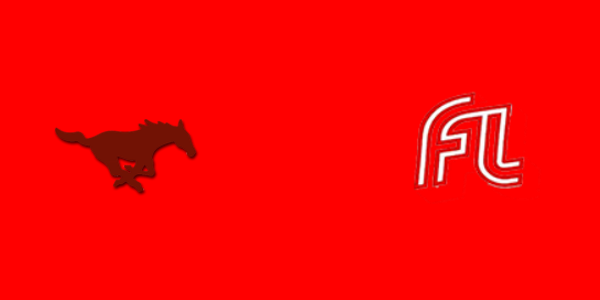 Clifton High School vs. Fair Lawn High School
