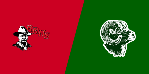 Match Thumbnail