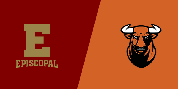 Episcopal School of Jacksonville vs. Tocoi Creek High School
