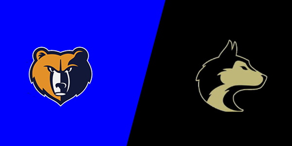 Rifle High School vs. Battle Mountain High School