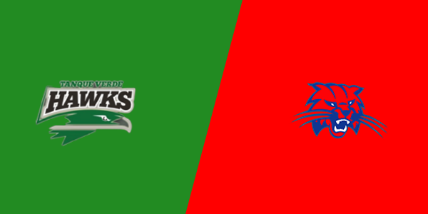 Match Thumbnail
