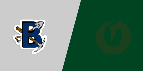 Bingham High School vs. Olympus High School