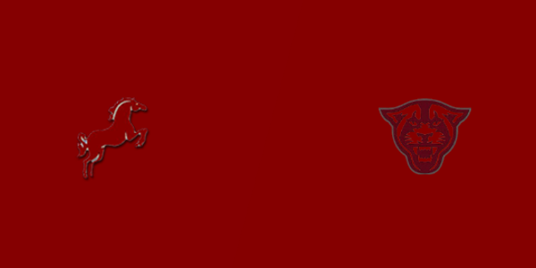 Stanhope Elmore High School vs. Elmore County High School