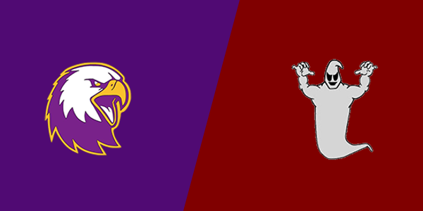 Rantoul High School vs. Illinois Valley Central High School